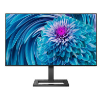 Philips 275E2FAE/00 Black Philips 275E2FAE/00 Black