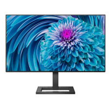 Philips 275E2FAE/00 Black