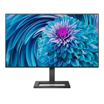 Philips 275E2FAE/00 Black
