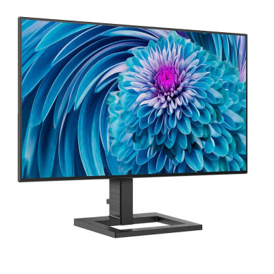 Philips 275E2FAE/00 Black