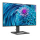 Philips 275E2FAE/00 Black