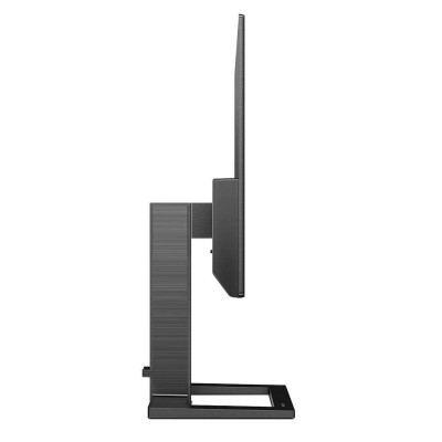 Philips 275E2FAE/00 Black