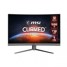 MSI Optix G32C4 E2