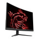 MSI Optix G32C4 E2