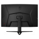 MSI Optix G32C4 E2