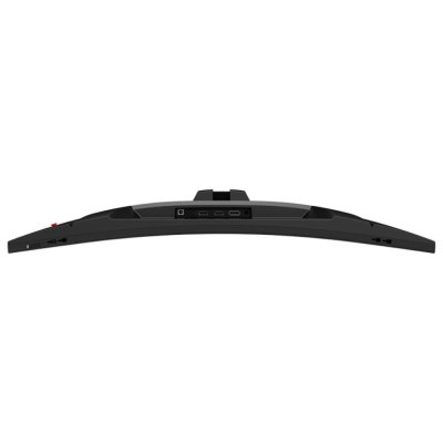 MSI Optix G32C4 E2