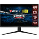 MSI Optix G241V