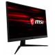 MSI Optix G241V