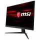 MSI Optix G241V