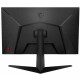 MSI Optix G241V