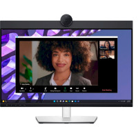 Dell P2424HEB (210-BKVC)