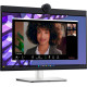 Dell P2424HEB (210-BKVC)