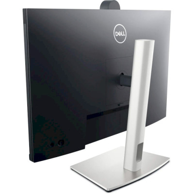 Dell P2424HEB (210-BKVC)