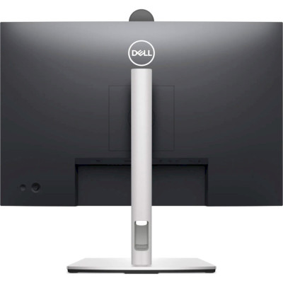 Dell P2424HEB (210-BKVC)