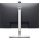 Dell P2424HEB (210-BKVC)