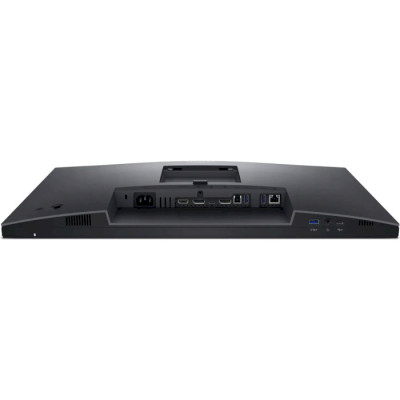 Dell P2424HEB (210-BKVC)