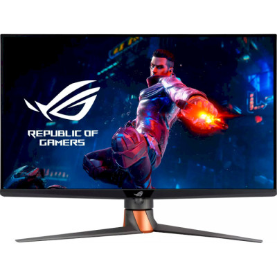 ASUS ROG Swift PG32UQXR (90LM0833-B01370)