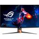 ASUS ROG Swift PG32UQXR (90LM0833-B01370)