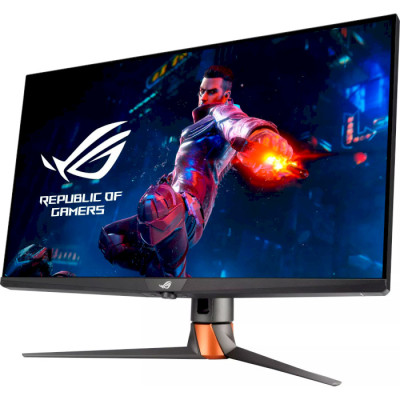 ASUS ROG Swift PG32UQXR (90LM0833-B01370)