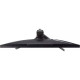 ASUS ROG Swift PG32UQXR (90LM0833-B01370)