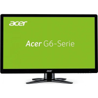 Acer G246HLGBID (UM.FG6EE.G01)
