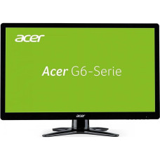 Acer G246HLGBID (UM.FG6EE.G01)