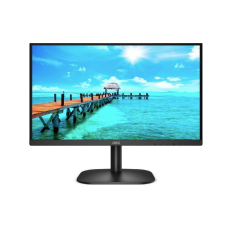AOC 24B2XDAM