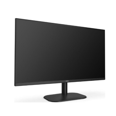 AOC 24B2XDAM