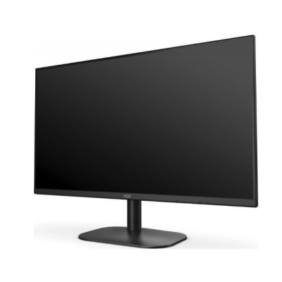 AOC 24B2XDAM