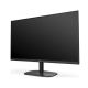 AOC 24B2XDAM