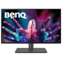 BenQ PD2506Q (9H.LLDLB.QBE)