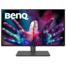 BenQ PD2506Q (9H.LLDLB.QBE)