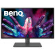 BenQ PD2506Q (9H.LLDLB.QBE)