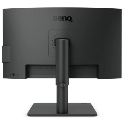 BenQ PD2506Q (9H.LLDLB.QBE)