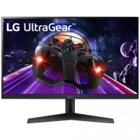 LG 24GN60R-B