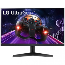 LG 24GN60R-B
