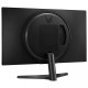 LG 24GN60R-B