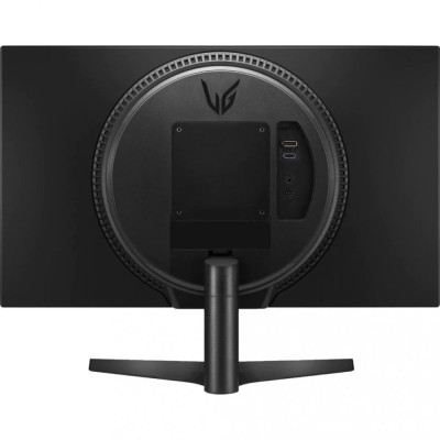 LG 24GN60R-B