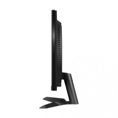 LG 24GN60R-B