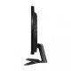 LG 24GN60R-B