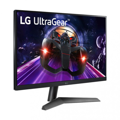 LG 24GN60R-B
