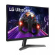 LG 24GN60R-B