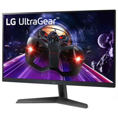 LG 24GN60R-B