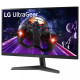 LG 24GN60R-B