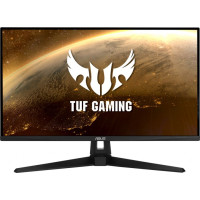 ASUS VG289Q (90LM05B0-B02170)