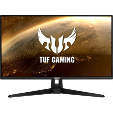 ASUS VG289Q (90LM05B0-B02170)