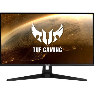 ASUS VG289Q (90LM05B0-B02170)