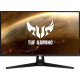 ASUS VG289Q (90LM05B0-B02170)