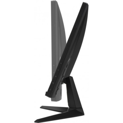 ASUS VG289Q (90LM05B0-B02170)