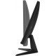 ASUS VG289Q (90LM05B0-B02170)